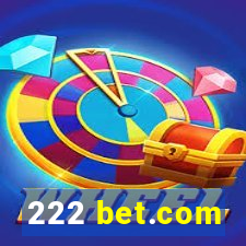 222 bet.com